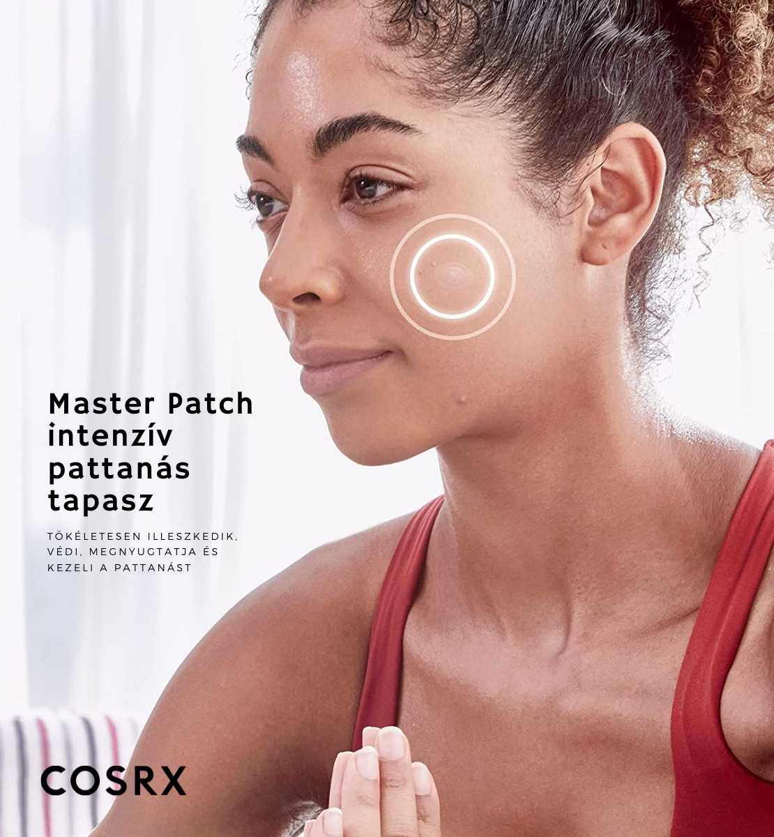 cosrx-master-patch-intenziv-pattanas-tapasz-01